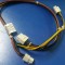 Cablu Intel Compatible 8 Pin To 2 X 4-Pin 2U Hsbp G44413-001