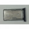 Suport SIM Allview X4 Soul Lite, X4 Soul Style - Original Negru