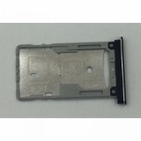 Cumpara ieftin Suport sim pentru Allview X4 Soul Lite