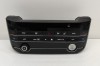Modul de climatizare JAGUAR F-PACE X761 2020 OEM: KX63-18C858-GB 24587680