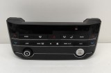 JAGUAR F-PACE X761 2020 OEM: KX63-18C858-GB SKU: 24587680