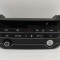 Modul de climatizare JAGUAR F-PACE X761 2020 OEM: KX63-18C858-GB 24587680