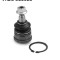 SKF VKDS 318023 Articulatie sarcina/ghidare