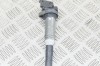 Bobina de inducție de &icirc;naltă tensiune BMW 1 F20 2013 OEM: 28114820,7594596 12297243