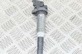 Bobina de inducție de &icirc;naltă tensiune BMW 1 F20 2013 OEM: 28114820,7594596 12297243