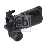 Febi Bilstein pompa de apa, spalare parbriz