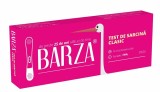 BARZA TEST DE SARCINA CLASIC STILOU