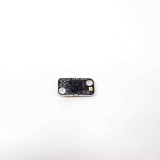Camera față TESLA MODEL 3 2021 OEM: 1098383-00-G,1481957-00-B 20808173