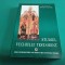 STUDIUL VECHIULUI TESTAMENT * PR. PROF. DE. NICOLLAE CIUDIN / 2002 * H