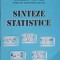 SINTEZE STATISTICE-ANDREI NOVAK-149045
