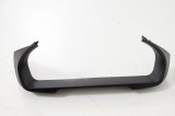 Ornament ceas de bord BMW X5 F15, F85 2017 OEM: 9256098 3022771