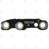 OnePlus 7 (GM1901 GM1903) Modul antenă 1041100060