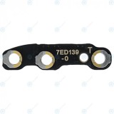 OnePlus 7 (GM1901 GM1903) Modul antenă 1041100060