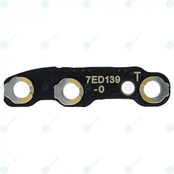 OnePlus 7 (GM1901 GM1903) Modul antenă 1041100060 foto