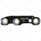 OnePlus 7 (GM1901 GM1903) Modul antenă 1041100060