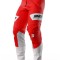 Pantaloni Shot Contact Scope Red