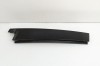 Ornament vertical ușă dreapta spate VW GOLF VII 5G1, BQ1, BE1, BE2 2015 OEM: 5G6839902B 25846121