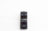 Buton geam ușă st&acirc;nga față HYUNDAI i40 VF 2012 OEM: 93570-3Z300,39R491-1000 15415144