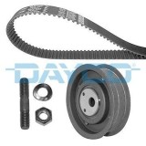 Kit distributie Audi 100 C1, 100 C2, 100 C3, 75, 80 B1, 80 B2, 80 B3, 80 B4; Seat Cordoba, Cordoba Vario, Ibiza II, Inca; VW Caddy I, Caddy II,