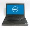 Laptop Dell Precision M4800, Intel Core i7 Gen 4 4810MQ 2.8 GHz, 32 GB DDR3, 180 GB SSD, DVDRW, Placa Video AMD FirePro M5100, WI-Fi, Bluetooth, WebCa