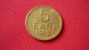 5 BANI 1953 ***