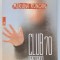 CLUB 70 ( RETRO ) de MIRUNA RUNCAN , 2017