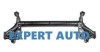 Cadru spate Ford Fiesta 6 (2008-&gt;) [MK7] #1