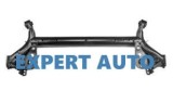 Cadru spate Ford Fiesta 6 (2008-&gt;) [MK7] #1