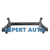 Cadru spate Ford Fiesta 6 (2008-&gt;) [MK7] #1