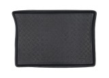 Covor Tavita Portbagaj Ford FOCUS I Hatchback 1998 - 2005