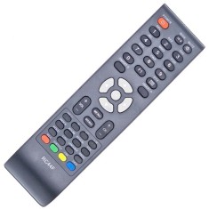 RC-E23/ RC44F Telecomanda pentru LCD/LED EBODA, HYUNDAI, HORIZON