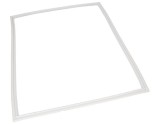 Garnitura usa frigider SBS C00304265 Whirlpool 482000089628