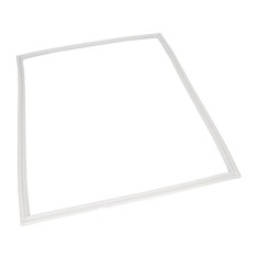 Garnitura usa frigider SBS C00304265 Whirlpool 482000089628