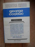 George Cosbuc - Colectiv ,532683, eminescu