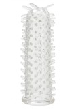 Manson Seduction 11 cm