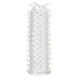 Manson Seduction 11 cm