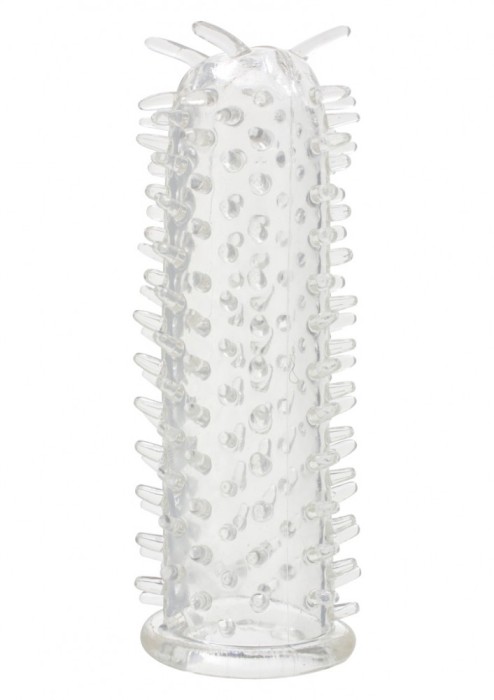 Manson Seduction 11 cm