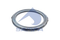 SAMPA 070.421 Inel senzor, ABS