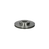 Disc frana CHEVROLET AVEO hatchback T300 ABE C30025ABE