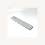 Bridă fereastră pentru aparat de aer condiționat De'Longhi AS00005226 Original