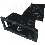 AIC 54571 Calitatea originală AIC Suport lampa numar de inmatriculare