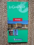 VIENNE - LE GUIDE VERT MICHELIN
