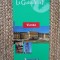 VIENNE - LE GUIDE VERT MICHELIN