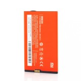 Acumulator Baterie Xiaomi BM20 OEM - Calitate Superioara