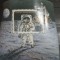 POLONIA, SPACE - COLIȚĂ MNH