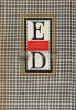 Educatie si Sociologie - Emile Durkheim - 1980 - Editura Didactica - Sociologie, Stiinte Umaniste - 111 pagini - Coperta Brosata