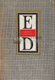 Educatie si Sociologie - Emile Durkheim - 1980 - Editura Didactica - Sociologie, Stiinte Umaniste - 111 pagini - Coperta Brosata