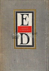 Educatie si sociologie - 1980 - Emile Durkheim (AE202)