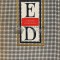 Educatie si sociologie - 1980 - Emile Durkheim (AE202)