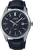 Ceas Barbati, Casio, Collection MTP-VD MTP-VD03L-1AUDF - Marime universala